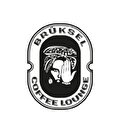 brüksel coffee