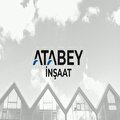 Atabey İnşaat & Gayrimenkul