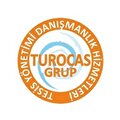 Turocas Grup Tesis Yönetim Ve Danışmanlık Hizmeti LTD ŞTİ