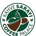 KAHVE SARAYI
