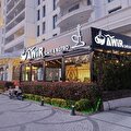 awir cafe