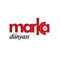 marka dünyası