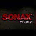 Sonax Yıldız