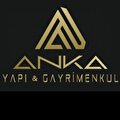 anka group gayrimenkul