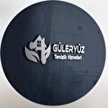 GÜLERYÜZ TEMİZLİK