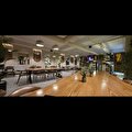 s lounge society