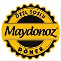 MAYDONOZ DÖNER KEMALPAŞA