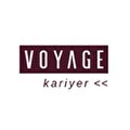 Voyage Hotels / Maxx Royal Resorts & Voyage Hotels
