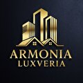 Armonia Gayrimenkul