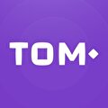 Tom Bank