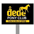 Dede pony club