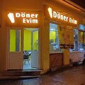 Döner Evim