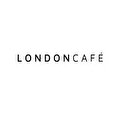 London Cafe