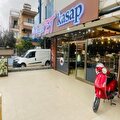 ANT ÖZGÜR ET&KASAP