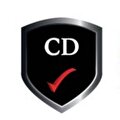 CD Güvenlik A.Ş.