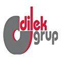 DİLEK GIDA DAĞITIM VE LOJİSTİK HİZMETLERİ TİC.A.Ş