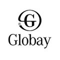 Globay Erkek Giyim Mağazaları
