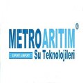 metro arıtım su teknolojileri tic ltd şti