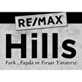 REMAX Hills
