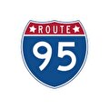 Route 95