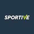 Sportive spor malzemeleri