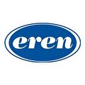 Eren Holding  / Eren Holding