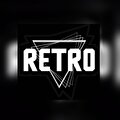 Retro Grup Pazarlama