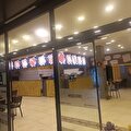 yalova esto lahmacun
