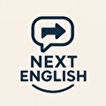 NEXT English