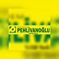 Muharrem Pehlivanoğlu Marketçilik
