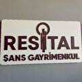 RESİTAL ŞANS GAYRİMENKUL