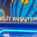 ebrar karakurt kuruyemiş