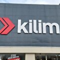 KİLİM MOBİLYA A.Ş
