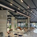 ZOİ COFFE CO.