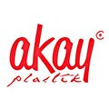 Akay Plastik / Akay PLastik ve Tekstil