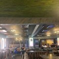 Look Lounge Cafe