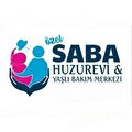 Özel Saba Huzurevi ve Yaşlı Bakım Merkezi