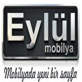 Eylül Mobilya