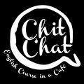 Chit Chat Course & Cafe