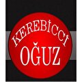 Kerebiçci Oğuz