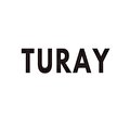 Turay
