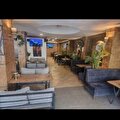 palm lounge