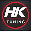 HK TUNİNG AUTOMOTİVE