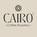 CAİRO COFFEE