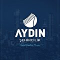 Aydın Şehircilik