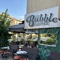 bubble coffee