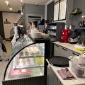 estrella coffee