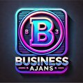 Business Ajans