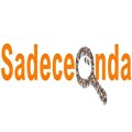 sadeceonda