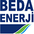 BEDA ENERJİ DAĞITIM ve PERAKENDE SATIŞ HİZ. A.Ş / CK Enerji Yatırım A.Ş